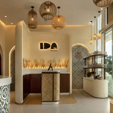 How Do Interior Design Companies in Dubai Factor In Sustainability